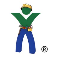Construction Recruiters America Staffing, Inc. logo - Similar company to Construction Recruiters Network