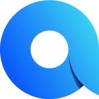 ApparenceKit logo - Similar company to The Effective Project Manager