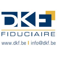 Dkf Fiduciaire Nv