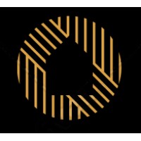 Space Architecture logo - Similar company to Arcaade