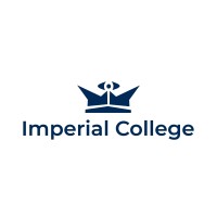 Imperial College Bargarh