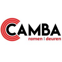 Camba | Ramen & Deuren logo - Similar company to Eniteq Engineering