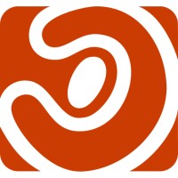 Westone Laboratories logo - Similar company to Radsource