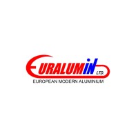 Euralumin Limited logo