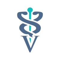 The Webinar Vet logo - Similar company to Webinar Stores