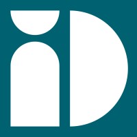 Identity Digital Inc. logo - Similar company to Terrasense Analytics