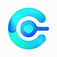 Coinformant.com logo - Similar company to Cinopay