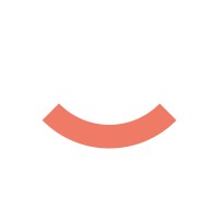 SenSolid logo - Similar company to Samenwerkingsverband Brabantse Wal Vo