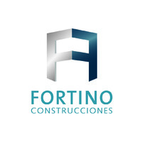 FORTINO CONSTRUCCIONES logo - Similar company to Helvética S.A.