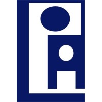 Lebanon Power & Apparatus Co. Inc logo - Similar company to Quality Tooling Inc