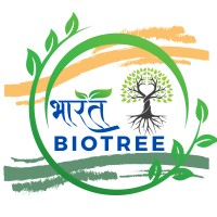 Bharat Bio Tree logo - Similar company to Bharat Bio-Medix