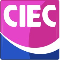 CIEC Maroc logo - Similar company to Kidscom