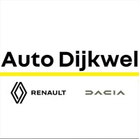 Auto Dijkwel Renault & Dacia logo - Similar company to Veth Automotive Group