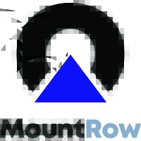 Mount Row Partners logo - Similar company to Shawkwei & Partners