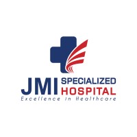 JMI Specialized Hospital logo - Similar company to Jmi Group