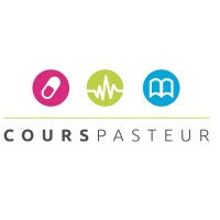 Cours Pasteur