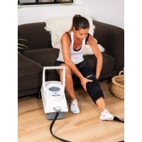 EASYCRYO-MKSPARIS logo - Similar company to Azur Studio