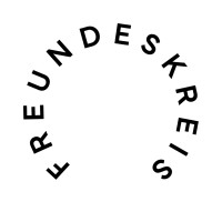 Freundeskreis logo - Similar company to Profillet