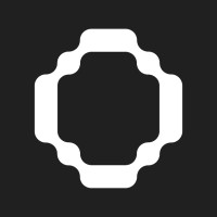 Poem Company logo - Similar company to Bottiverstas