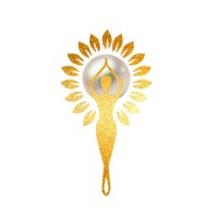 Global beauty Treasure logo - Similar company to Sketch Multicorp
