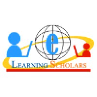 Learning Scholars