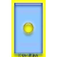 D2Consulting Ltd - Professional Services For The Streaming Industry