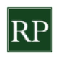 Robert Powell Estate Agents