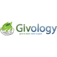 Givology Chicago logo - Similar company to Givology