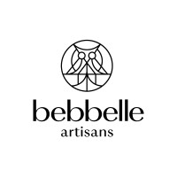 Bebbelle logo - Similar company to Coaching Expert Team