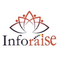 Inforaise Technologies Pvt. Ltd logo - Similar company to Infora It Solutions