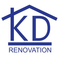 KD Renovation, LLC