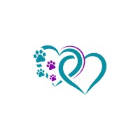 Heartstrings Pet Hospice & In-Home Euthanasia & Aftercare logo - Similar company to Codapet At Home Pet Euthanasia