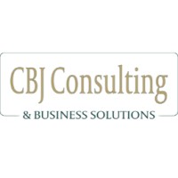 CBJ Consulting & Business Solutions logo - Similar company to H&S Group