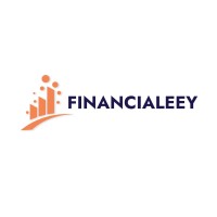 Financialeey logo - Similar company to Weightless