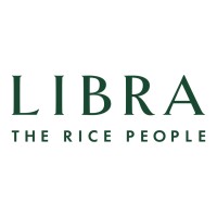 Libra National Inc. logo - Similar company to Key Language Training - Quality Language Training Since 2010