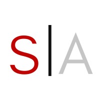 Schmidt Advogados logo - Similar company to Schmidt Advogados
