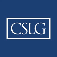 Compliance Systems Legal Group (CSLG) logo - Similar company to Compliance On Demand