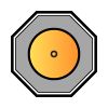 Engineering Drawing logo - Similar company to Smart Plant 3D