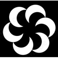 Metamatics Ventures logo - Similar company to Software Strategic Solutions