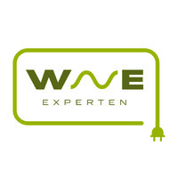 Wave Experten