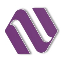 SingleTap logo - Similar company to Jaipur Developers Community