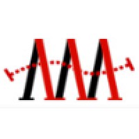 四川广安爱众股份有限公司