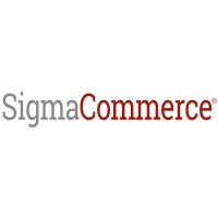 Sigma Commerce logo - Similar company to Speed Commerce