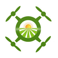 Eje Tecnología Agroindustrial logo - Similar company to Efigen Renewable Energy