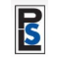 Psl Equipment Inc.