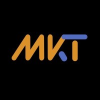 MKT TRADE Soluções Tecnológicas logo - Similar company to Caboverde Tecnologia E Serviços