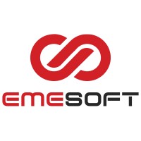 EmeSoft JSC logo - Similar company to Wata