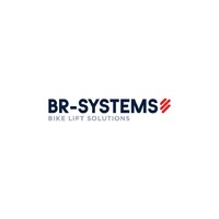 BR-Systems logo - Similar company to Amplo Srl