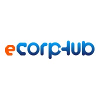 eCORPHUB logo - Similar company to Espri Sa
