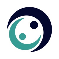 Self-Reg Global logo - Similar company to Doubleknot Works